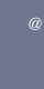 emailbutton