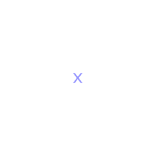 no image available yet