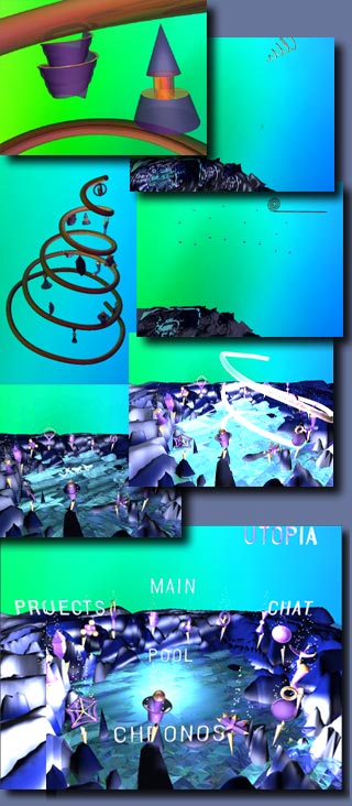 utopia stills