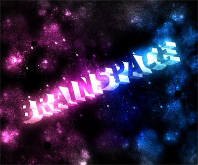 brainspace