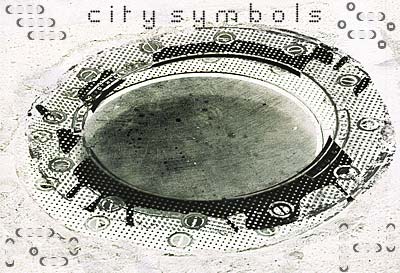 citysymbols