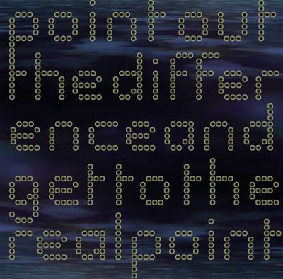 gettopoint