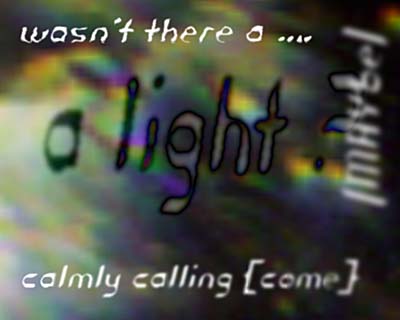 lumicolourlight