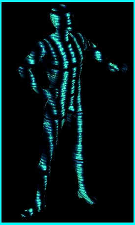 matrixman