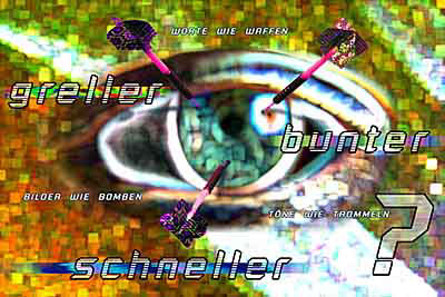 media-eye