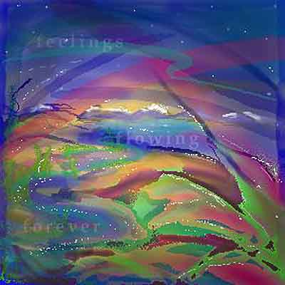 silkpainting