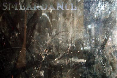 smeardance