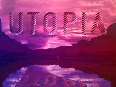 utopia