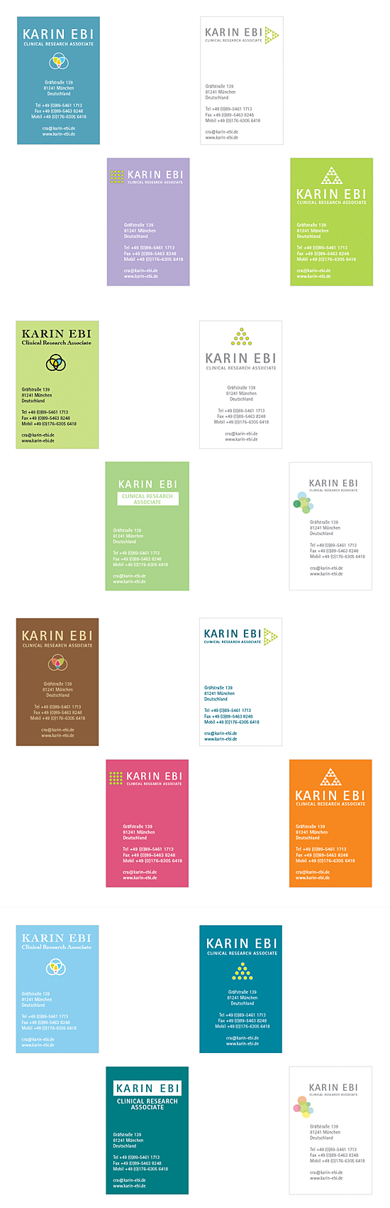 Logo Karin Ebi - Clinical Research Associate - 3