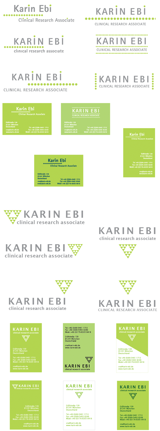 Logo Karin Ebi - Clinical Research Associate - 4