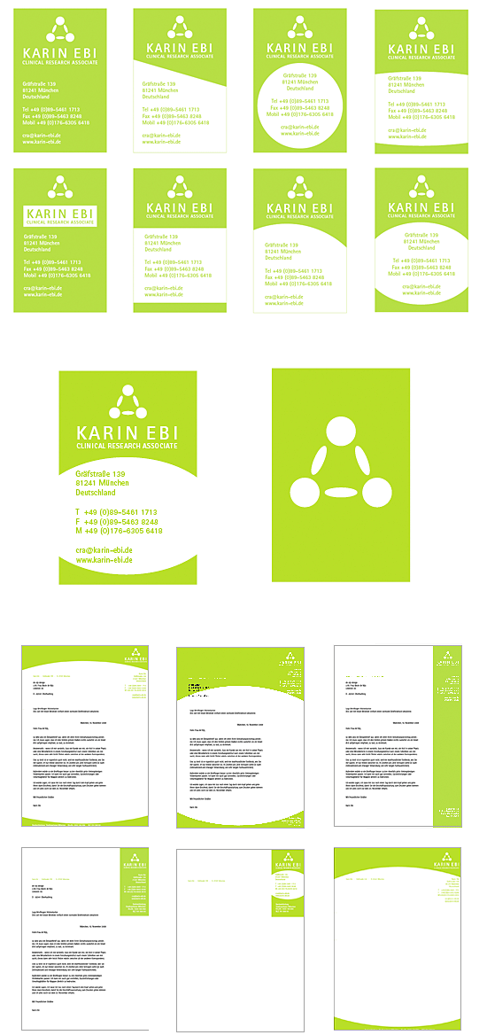 Logo Karin Ebi - Clinical Research Associate - 6