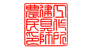 Logo Scanrock
