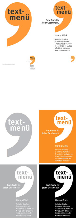 Logo text-men&uuml; 1