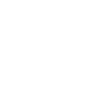 buero