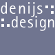 de nijs design