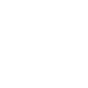 grafikdesign