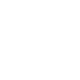 webdesign