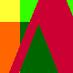 colourtextcontrast