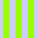 stripes 1