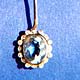 aquamarine