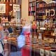 chocolateshopreflections