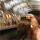 metrostationmotionblur