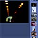 Photogallery II - 2006/07