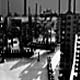screwcity
