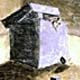 in and out of the box � struggling with life