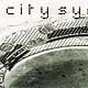 citysymbols
