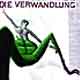 Verwandlung