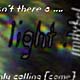lumicolourlight