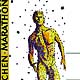 marathonman