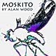 moskito