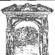 Renaisance Portal