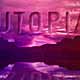 utopia