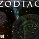 zodiacs