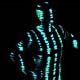 matrixman