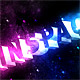 brainspace