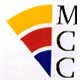 Corporate Design - MCC - Munich Congress Centre