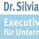Grafikdesign Logo Dr. Silvia Heimeran-Emans Executive Search