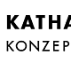 Logo - Katharina Hesedenz - Journalistin