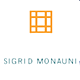 Logo - Monauni