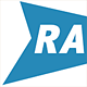 Logo RAD Raddatz Aero Dynamic