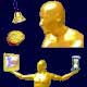 Webdesign - gif animationen 3