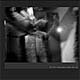 Wahlweise Flash oder QuickTime Animation - Turnen an der Strickleiter