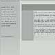 Webdesign - Entwicklersoftware Praxisbeispiele JavaScript Actions