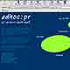 adhoc:pr - Public Relation Agentur