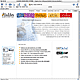 Webdesign - Aladdin Knowledge Systems