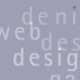 Flashanimation zur Einf&uuml;hrung des neuen Logokonzeptes von de Nijs Design